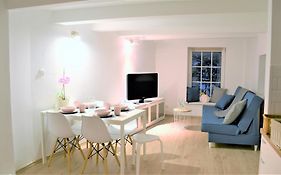 Apartament Starówka Piastowska
